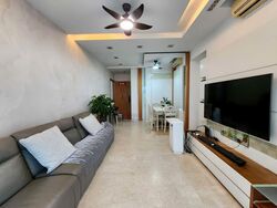 Carabelle (D5), Condominium #567594311